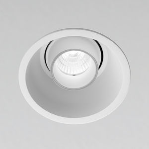 downlight empotrable