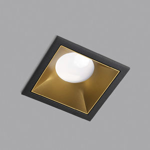 downlight empotrable