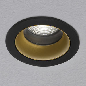 downlight empotrable