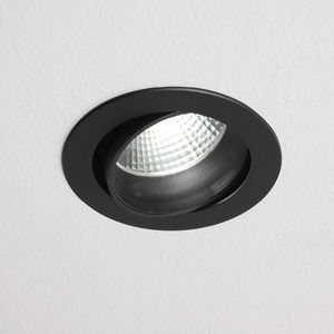downlight empotrable