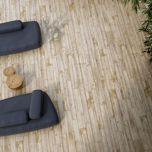 baldosas aspecto parquet
