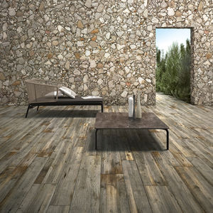 baldosa aspecto parquet