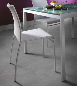 silla contemporánea