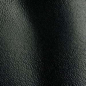 revestimiento de pared de cuero