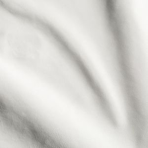 revestimiento de pared de cuero