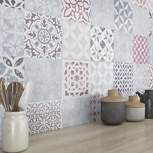 suelo laminado de madera