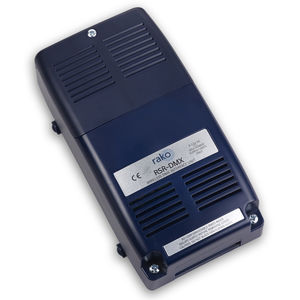 controlador DMX LED