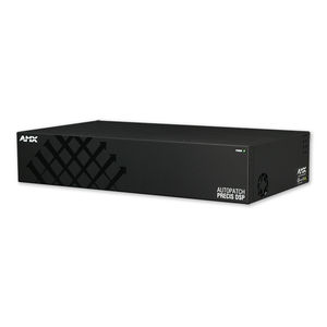 amplificador de audio