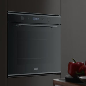 horno eléctrico