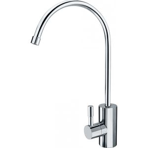 grifo para lavabo