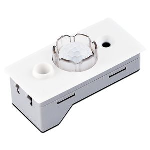 sensor de movimiento PIR