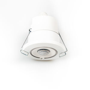 sensor de movimiento PIR