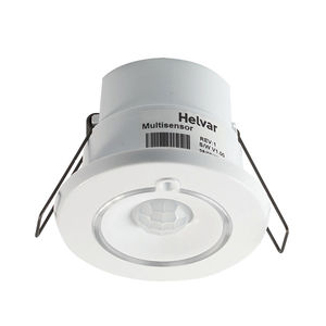 sensor de movimiento PIR