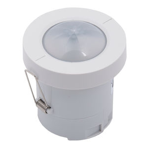 sensor de movimiento PIR
