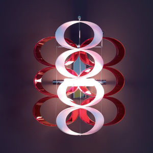 aplique contemporáneo