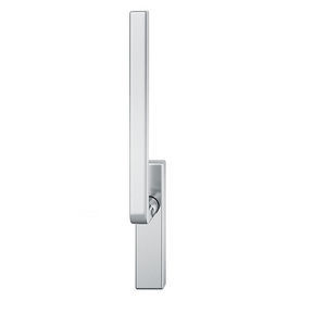 tirador para puerta corredera