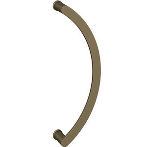 manillón para puerta