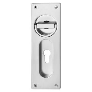 manillón para puerta