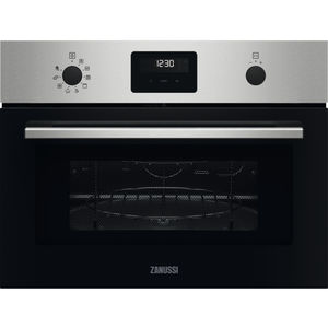 horno eléctrico