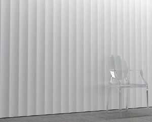 panel decorativo de pared