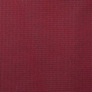 tela de pared