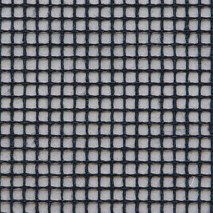 Tela para falso techo - Todos los fabricantes de la arquitectura y del