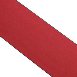 alfombra contemporánea