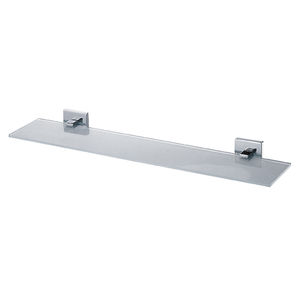 estanterías de pared