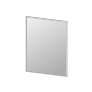 espejo para baño de pared