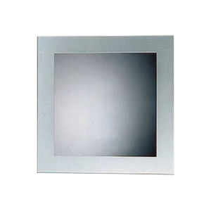 espejo para baño de pared