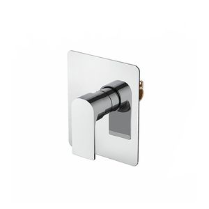 grifo monomando para lavabo