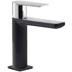 grifo monomando para lavabo
