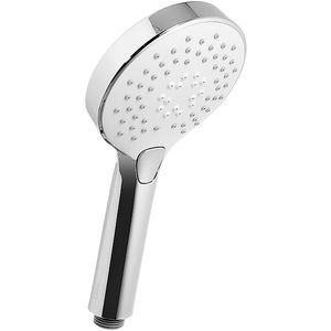ducha de mano