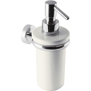 dispensador de jabón profesional