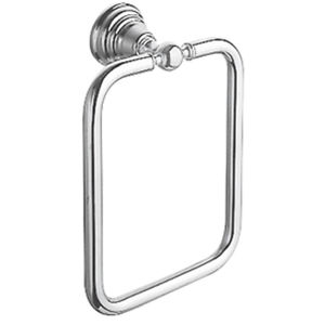 toallero de anillo