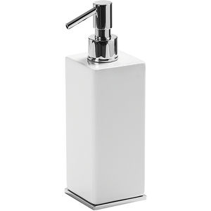 dispensador de jabón profesional