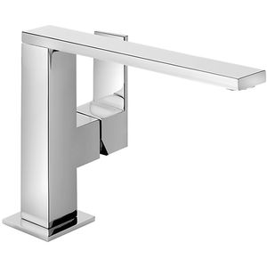 grifo monomando para lavabo