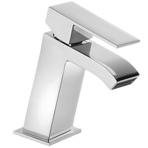 grifo monomando para lavabo