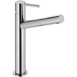 grifo monomando para lavabo