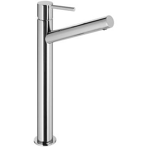 grifo monomando para lavabo