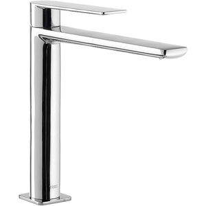 grifo monomando para lavabo
