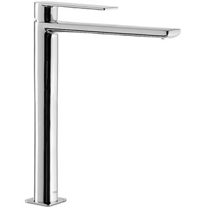 grifo monomando para lavabo