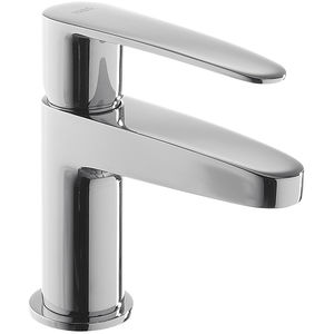 grifo monomando para lavabo
