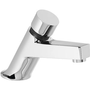 grifo monomando para lavabo