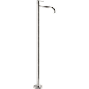 grifo monomando para lavabo
