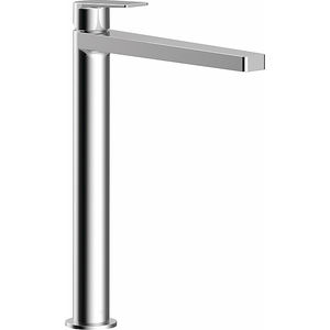 grifo monomando para lavabo