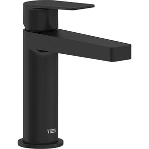 grifo monomando para lavabo