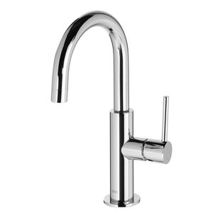 grifo monomando para lavabo