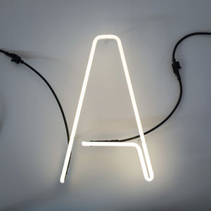 aplique contemporáneo