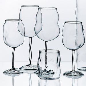 copa de vino